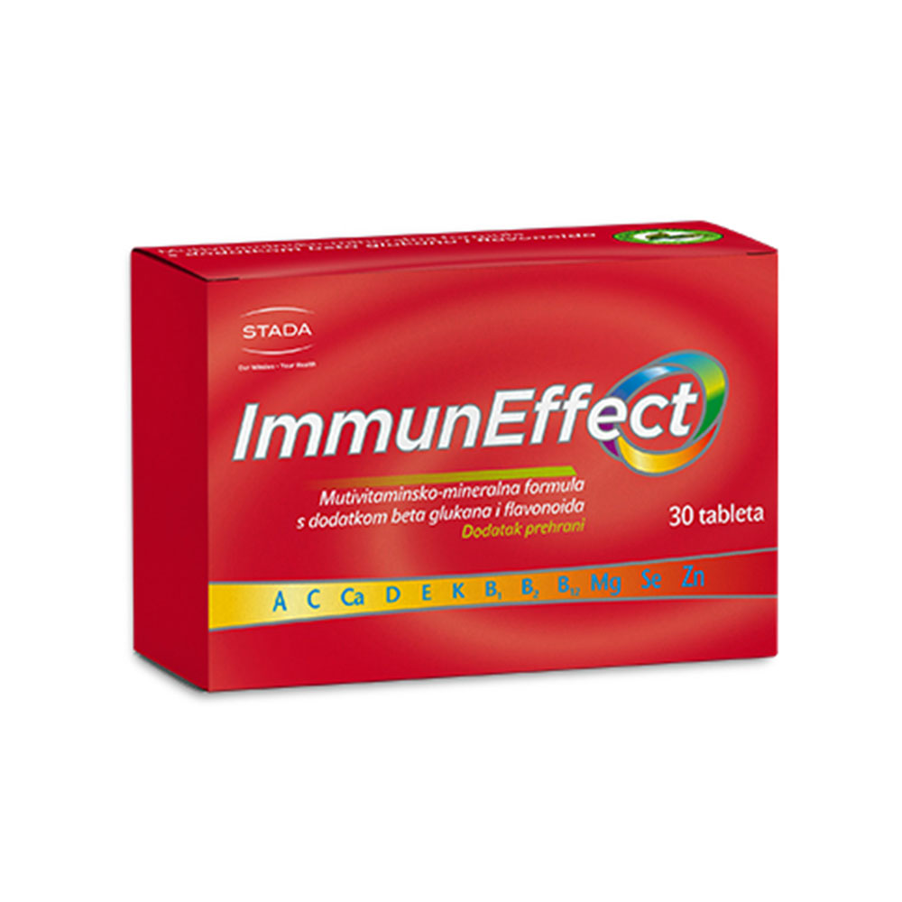 ImmunEffect