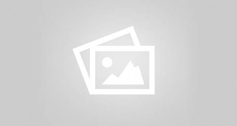 Prevencija štetnih posljedica nesanice na pamćenje