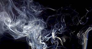 Pasivno pušenje povećava rizik za moždani udar