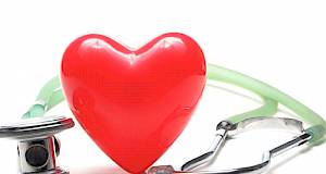 Srčani bolesnici i lipidi