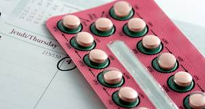 Kontracepcijska pilula "smeta" kod pronalaska savršenog partnera