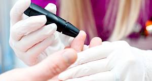 Novi gel smanjuje učestalost ubrizgavanja inzulina