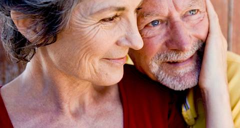Dalekovodi uzročnici Alzheimerove bolesti?