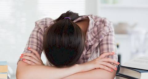 Dugo radno vrijeme povezano s demencijom