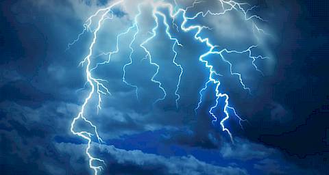 Veza Alzheimerove bolesti i epilepsije