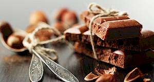 Švicarci stvorili čokoladu sa 90 posto manje kalorija