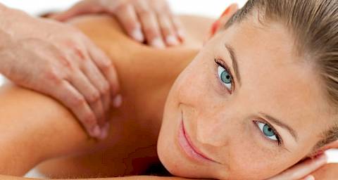 Darujemo poklon bonove za Rejuvenation centar @ Novasol