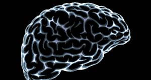 Mobiteli ne uzrokuju tumore na mozgu