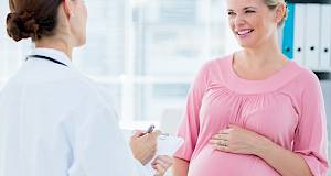 Jednostavan test ukazuje na opasnost preranog poroda