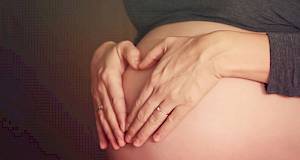 Manjak hormona štitnjače uzrok težih poroda