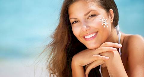 Vitamin D spašava od raka debelog crijeva