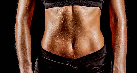 ZUMBA ® fitness i centar-zdravlja.net osvojili Riječane
