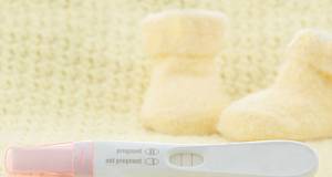 Što trebate znati o testovima za trudnoću?