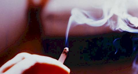 Marihuana ima terapeutski učinak