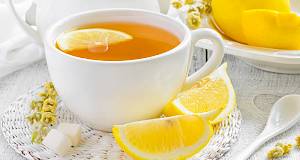 Čaj od maslačka za bolje zdravlje