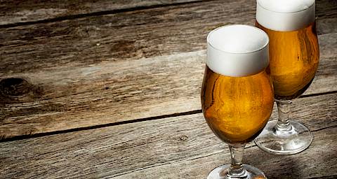 Pivo sadrži melatonin - hormon za zdrav san