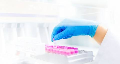 Znanstvenici su u tamponima pronašli kancerogene spojeve!