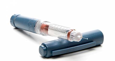 Osnovni koraci za prevenciju dijabetesa