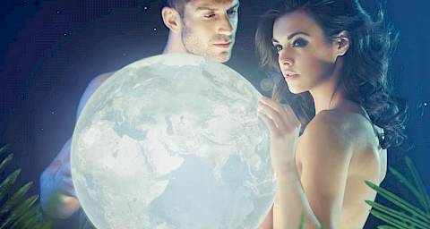 Tjedni horoskop od 2. do 9. 11. 2015.