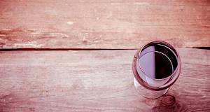 Zašto svaki dan trebate popiti čašu vina?