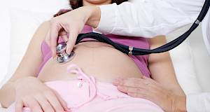 Kako liječiti kronične bolesti u trudnoći?