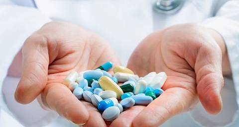 Suplementi vitamina D - da ili ne?