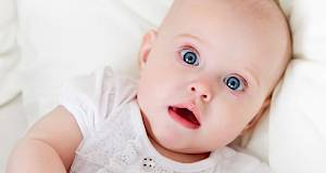 Bebino plakanje može dovesti do oštećenja mozga