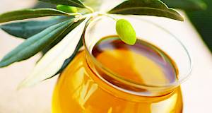 Maslinovim uljem spriječite ulcerozni kolitis