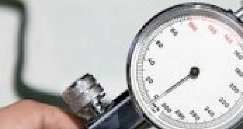 Možemo li spriječiti preranu smrt - Znate li koliki je vaš tlak danas?