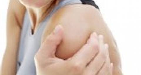 Utječe li vrijeme na artritis?