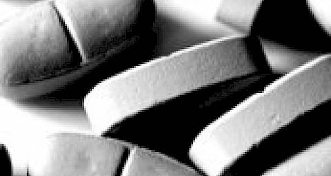 Viagra liječi tumor mozga?