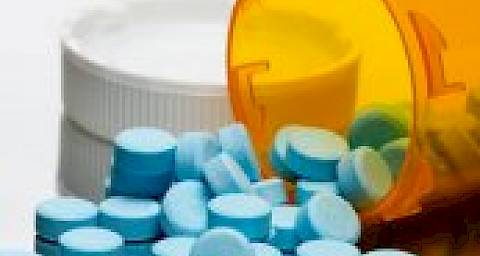 Viagra oštećuje sluh