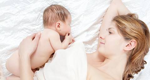 Kako policistični jajnici utječu na zdravlje bebe?