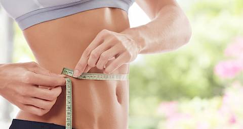 Najbolje dijete za skidanje kilograma!