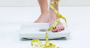 Samo nekoliko kilograma manje poboljšava zdravlje!
