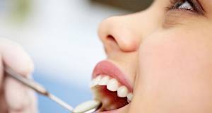 Dentex - međunarodni sajam dentalne medicine