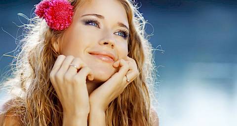 Tjedni horoskop od 25. 4. do 2. 5. 2016.