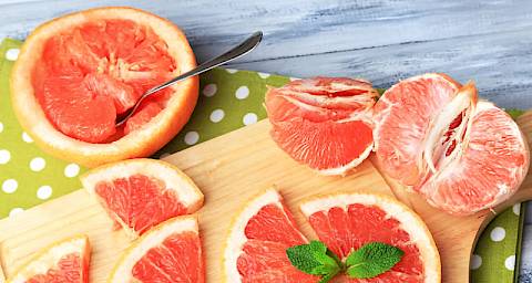 7 simptoma koji upozoravaju na manjak vitamina C