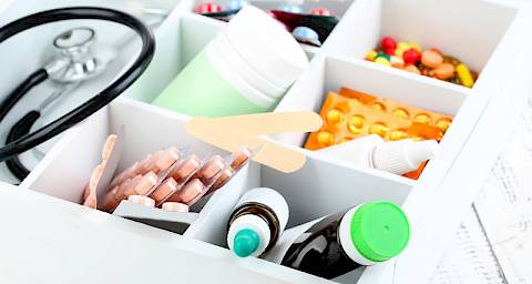Novi antibiotici proizvedeni od žablje kože
