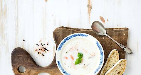 Zagorje 3D Gourmet Experience: 3 jedinstvena ambijenta - 3 jedinstvena menija - 1 potpuni doživljaj!
