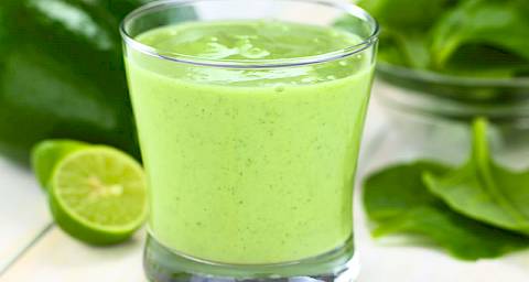 Pripremite smoothie za bolje zdravlje i brži metabolizam!