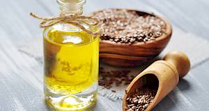 Znanstvenici stvorili sojino ulje koje je zdravije od svih ostalih ulja