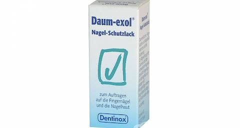 Daum-exol®