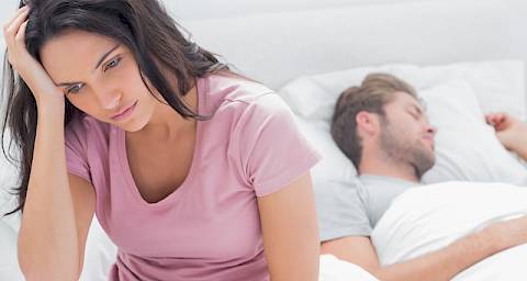 Žene su česti inicijatori razvoda, ali ne i prekida