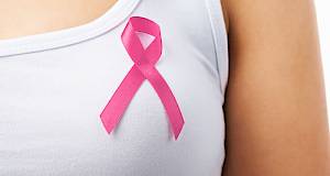 Rodbina mladih žena koje boluju od raka dojke pod većim rizikom od razvijanja bolesti