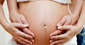 Depresija za vrijeme trudnoće može utjecati na bebu