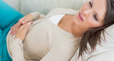 Koromač ublažava menstrualne tegobe