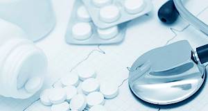 Ibuprofen može pomoći u borbi protiv Parkinsonove bolesti
