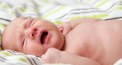Pasivno pušenje uzrokuje ADHD kod djece