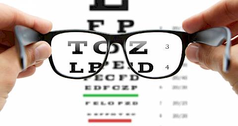 Konzumiranje kokaina povećava rizik od glaukoma za 45 posto